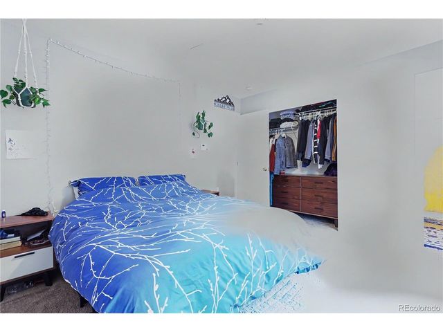 6501 Cache Dr, Colorado Springs, CO 80923