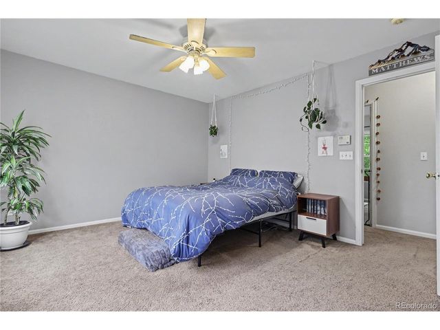 6501 Cache Dr, Colorado Springs, CO 80923