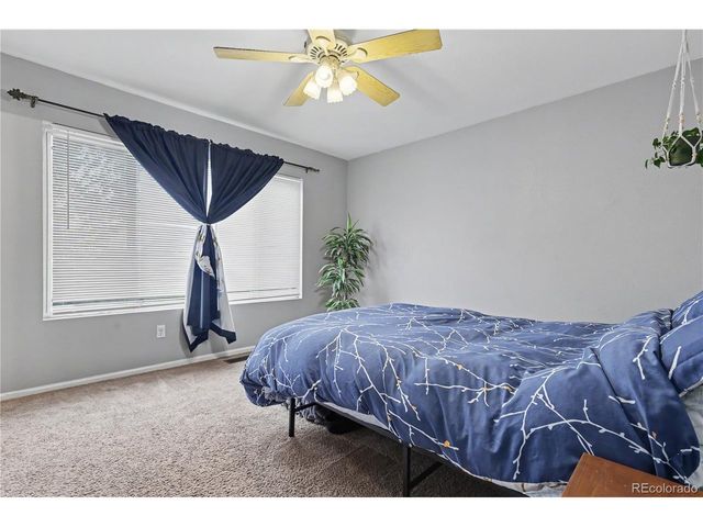 6501 Cache Dr, Colorado Springs, CO 80923