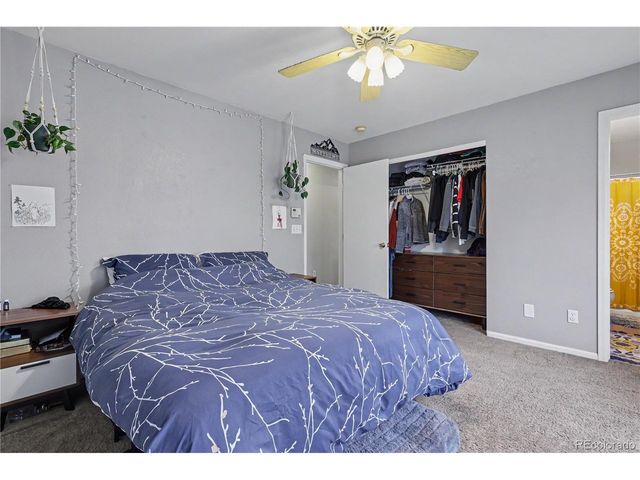 6501 Cache Dr, Colorado Springs, CO 80923