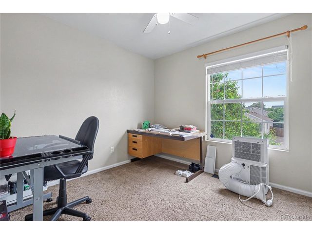 6501 Cache Dr, Colorado Springs, CO 80923