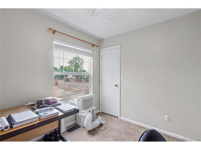 6501 Cache Dr, Colorado Springs, CO 80923