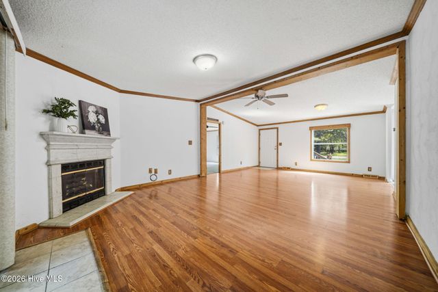 63 Warwick Court, Hampstead, NC 28443