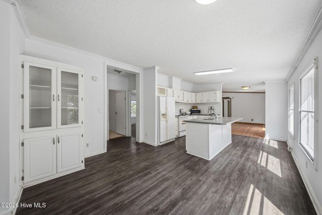 63 Warwick Court, Hampstead, NC 28443