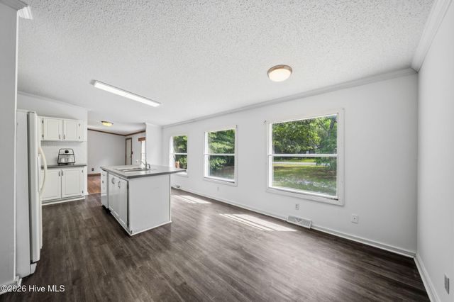 63 Warwick Court, Hampstead, NC 28443