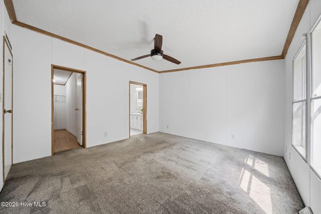 63 Warwick Court, Hampstead, NC 28443
