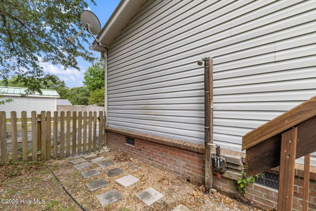 63 Warwick Court, Hampstead, NC 28443