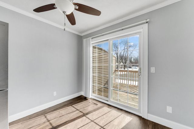 4208 W 124th Street, Savage, MN 55378