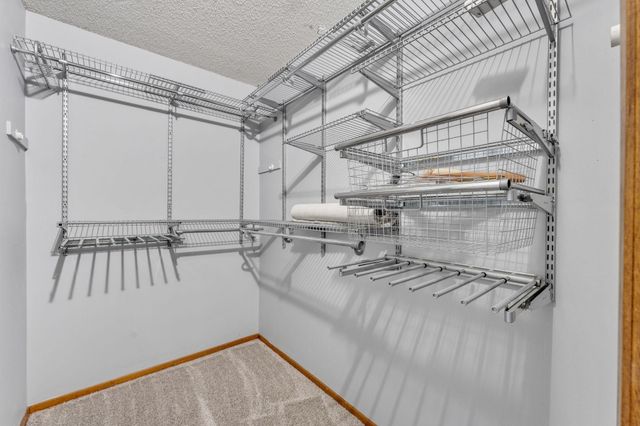 4208 W 124th Street, Savage, MN 55378