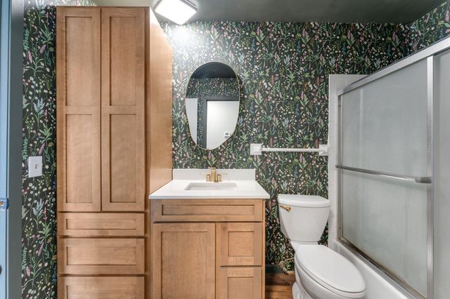 4208 W 124th Street, Savage, MN 55378