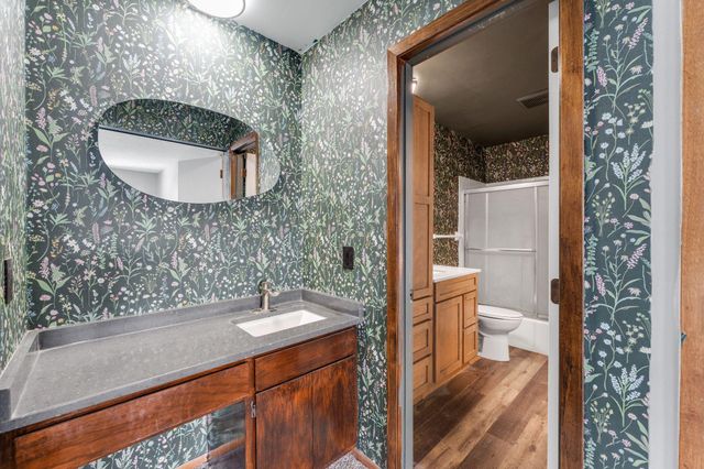 4208 W 124th Street, Savage, MN 55378