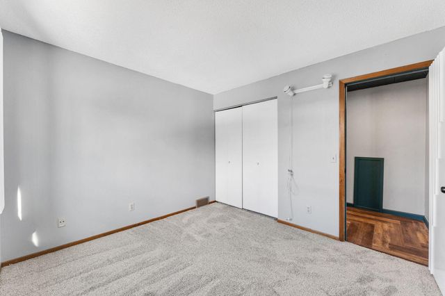 4208 W 124th Street, Savage, MN 55378