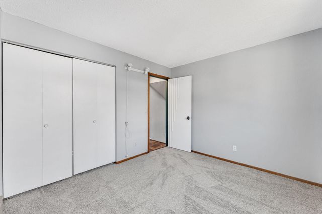 4208 W 124th Street, Savage, MN 55378