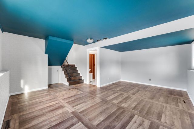 4208 W 124th Street, Savage, MN 55378