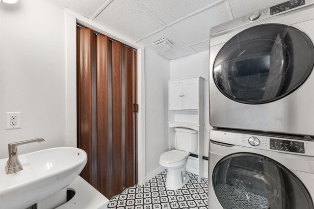 4208 W 124th Street, Savage, MN 55378