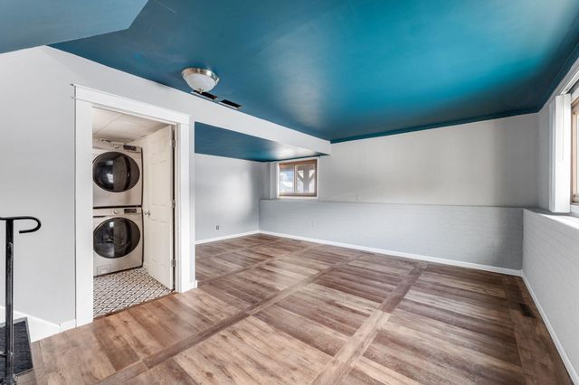 4208 W 124th Street, Savage, MN 55378