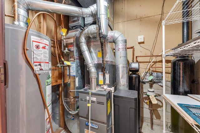 4208 W 124th Street, Savage, MN 55378