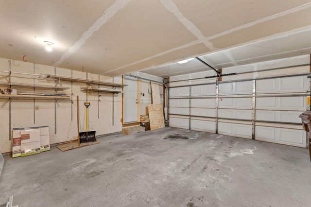 4208 W 124th Street, Savage, MN 55378