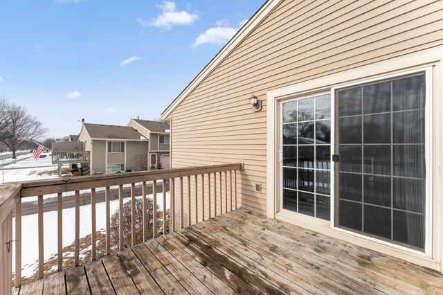 4208 W 124th Street, Savage, MN 55378