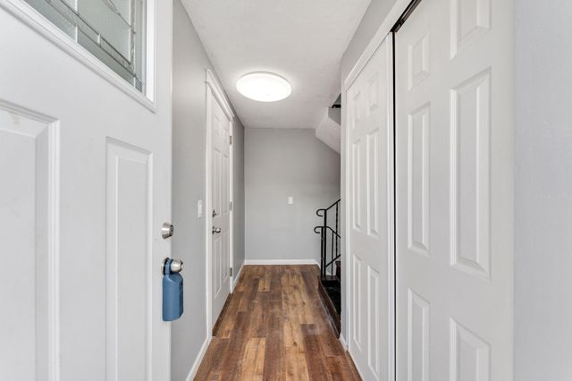 4208 W 124th Street, Savage, MN 55378