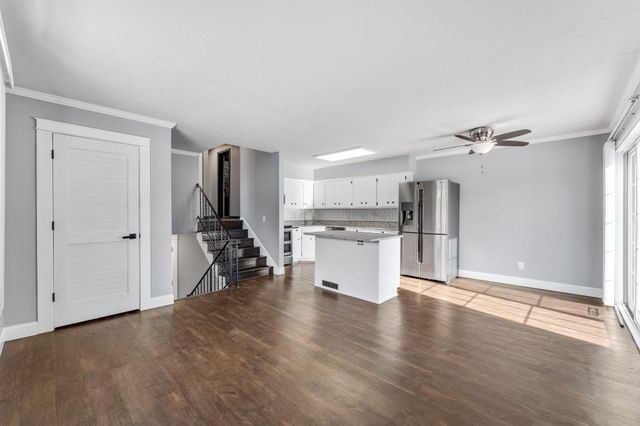 4208 W 124th Street, Savage, MN 55378