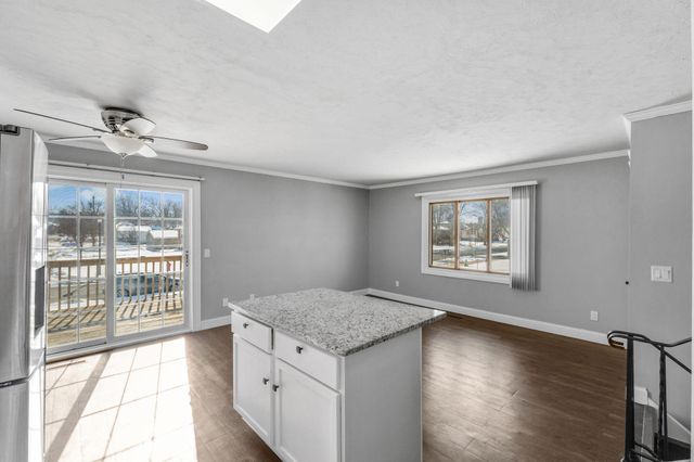 4208 W 124th Street, Savage, MN 55378