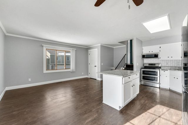 4208 W 124th Street, Savage, MN 55378