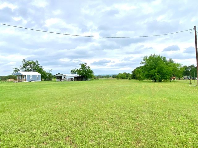 1200 Gholson Road, Millsap, TX 76066