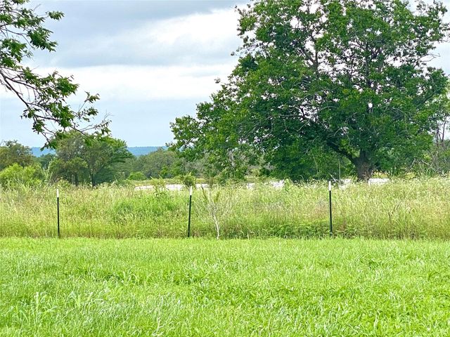1200 Gholson Road, Millsap, TX 76066