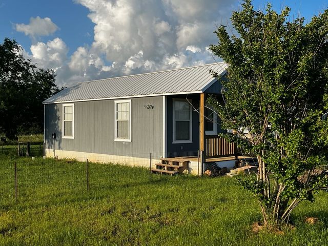 1200 Gholson Road, Millsap, TX 76066