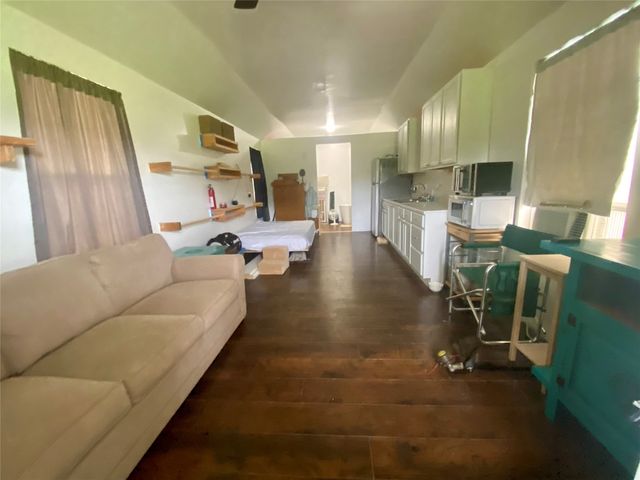 1200 Gholson Road, Millsap, TX 76066