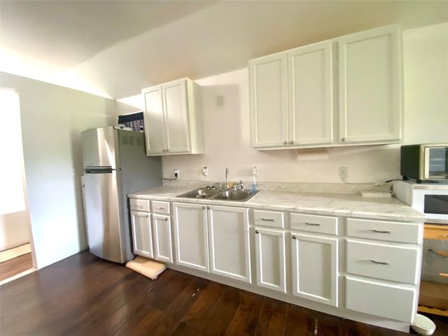 1200 Gholson Road, Millsap, TX 76066