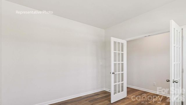 3361 Colorado Blue Court, Gastonia, NC 28056