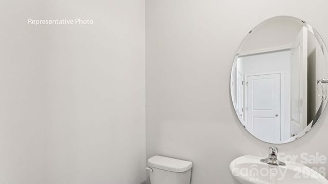 3361 Colorado Blue Court, Gastonia, NC 28056