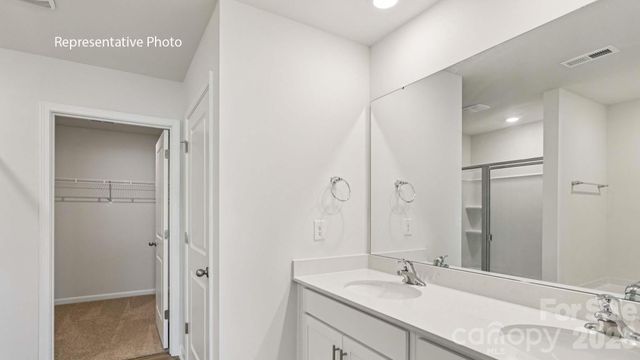 3361 Colorado Blue Court, Gastonia, NC 28056