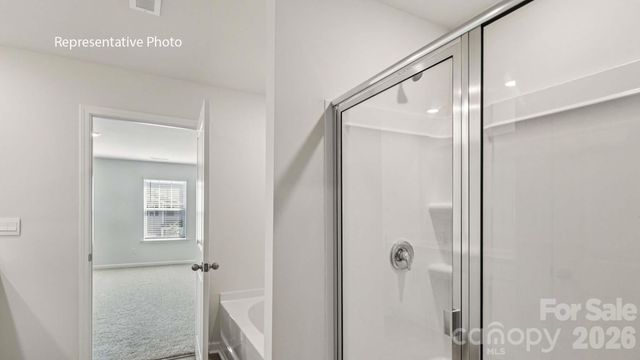 3361 Colorado Blue Court, Gastonia, NC 28056