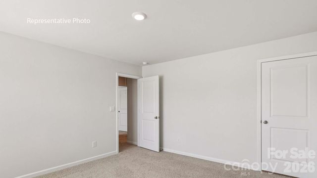 3361 Colorado Blue Court, Gastonia, NC 28056