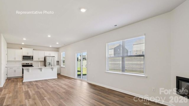 3361 Colorado Blue Court, Gastonia, NC 28056