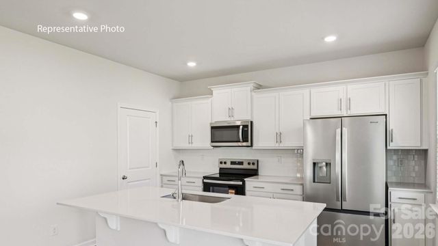 3361 Colorado Blue Court, Gastonia, NC 28056