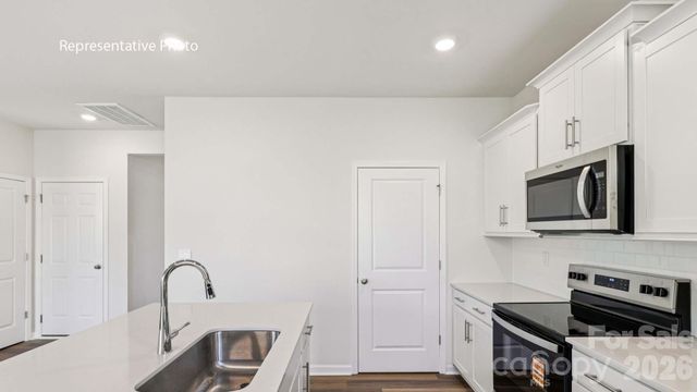 3361 Colorado Blue Court, Gastonia, NC 28056