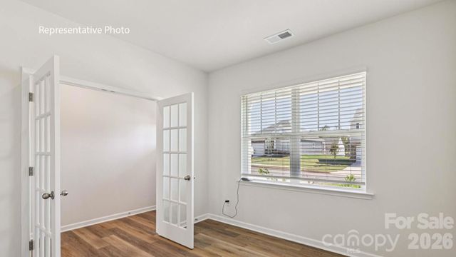 3361 Colorado Blue Court, Gastonia, NC 28056