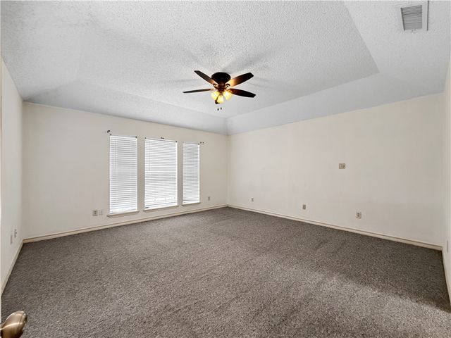 3401 Picadilly Lane, Corpus Christi, TX 78414