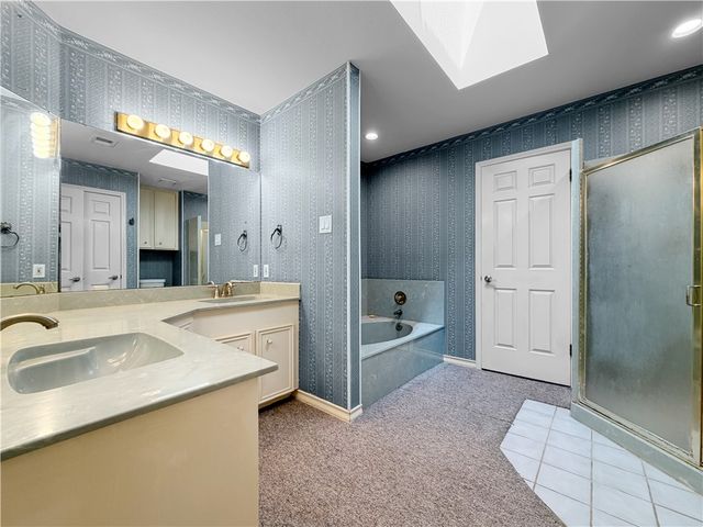 3401 Picadilly Lane, Corpus Christi, TX 78414