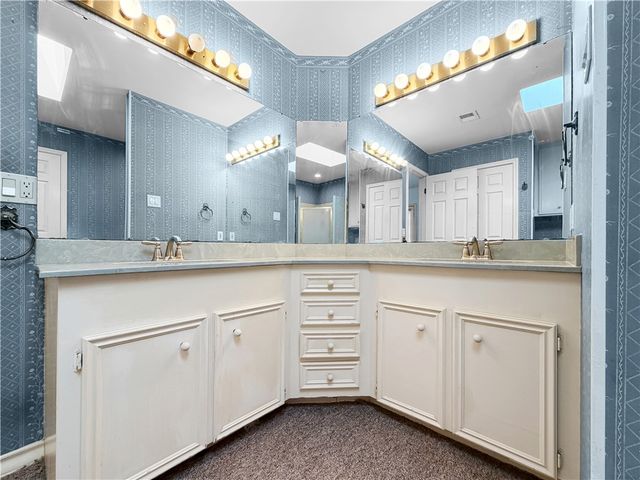 3401 Picadilly Lane, Corpus Christi, TX 78414