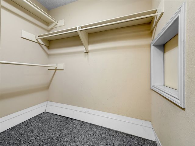 3401 Picadilly Lane, Corpus Christi, TX 78414