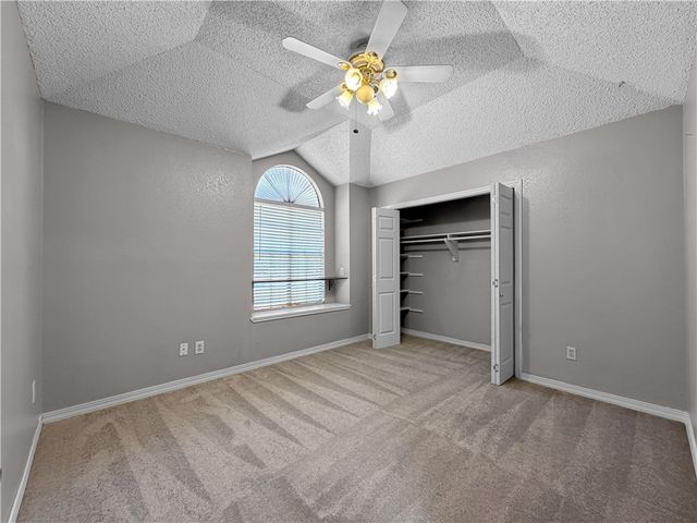 3401 Picadilly Lane, Corpus Christi, TX 78414