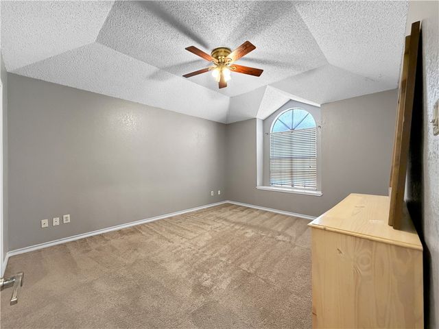 3401 Picadilly Lane, Corpus Christi, TX 78414