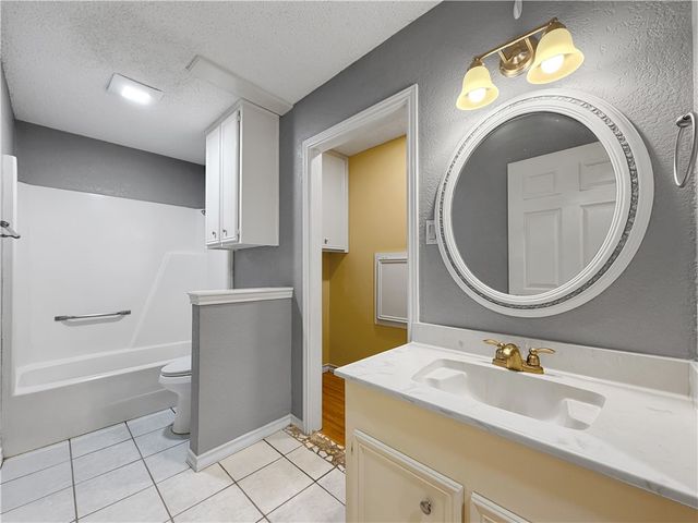 3401 Picadilly Lane, Corpus Christi, TX 78414