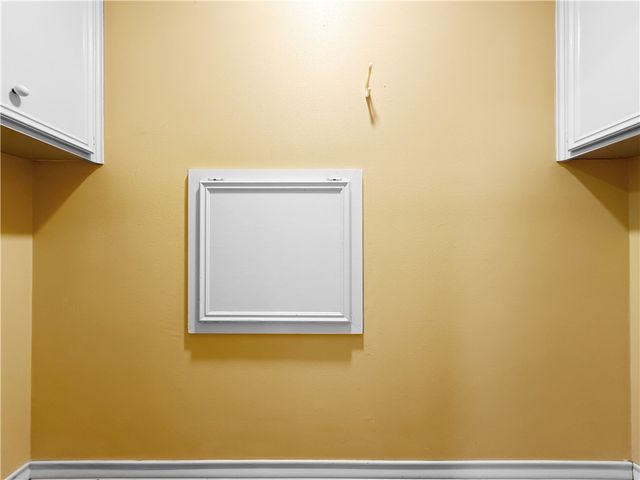 3401 Picadilly Lane, Corpus Christi, TX 78414