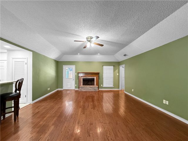 3401 Picadilly Lane, Corpus Christi, TX 78414